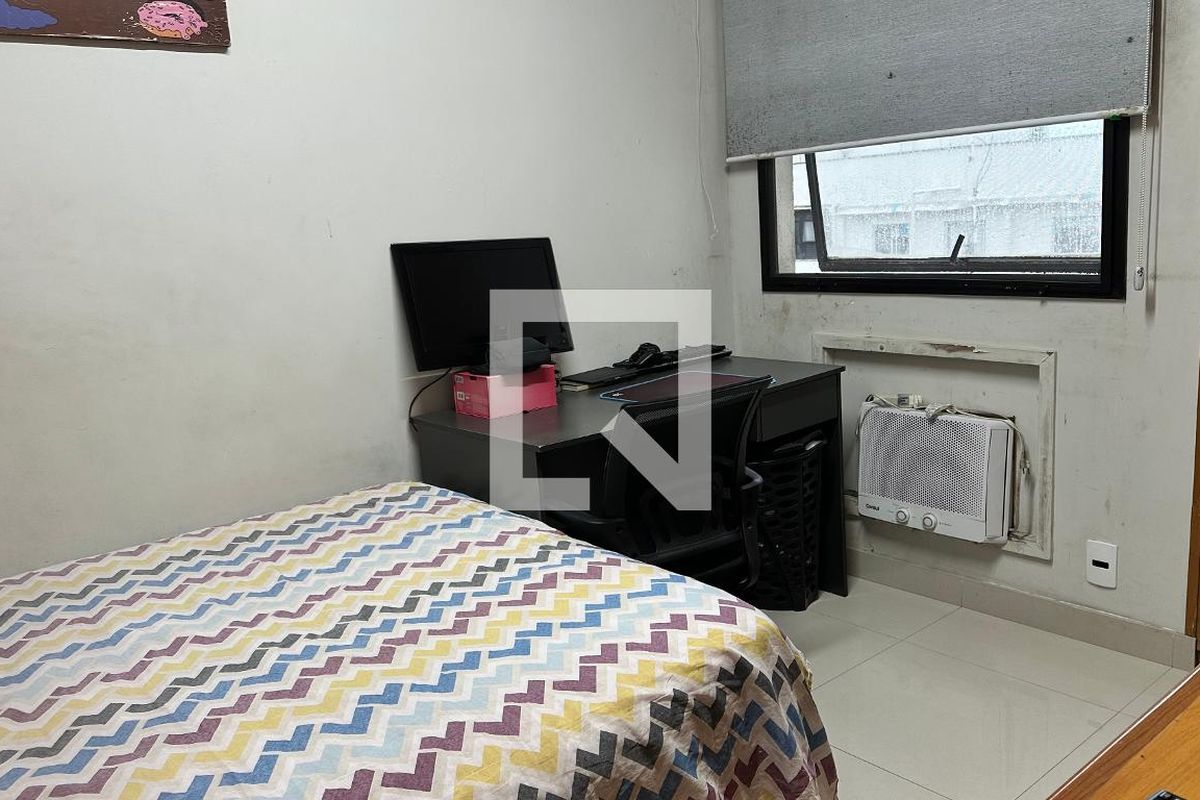 Cobertura, 4 quartos, 172 m² - Foto 56