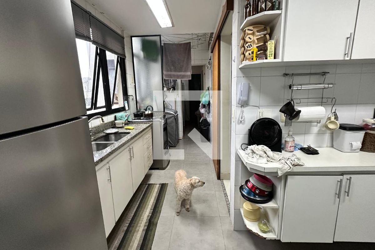 Cobertura, 4 quartos, 172 m² - Foto 76
