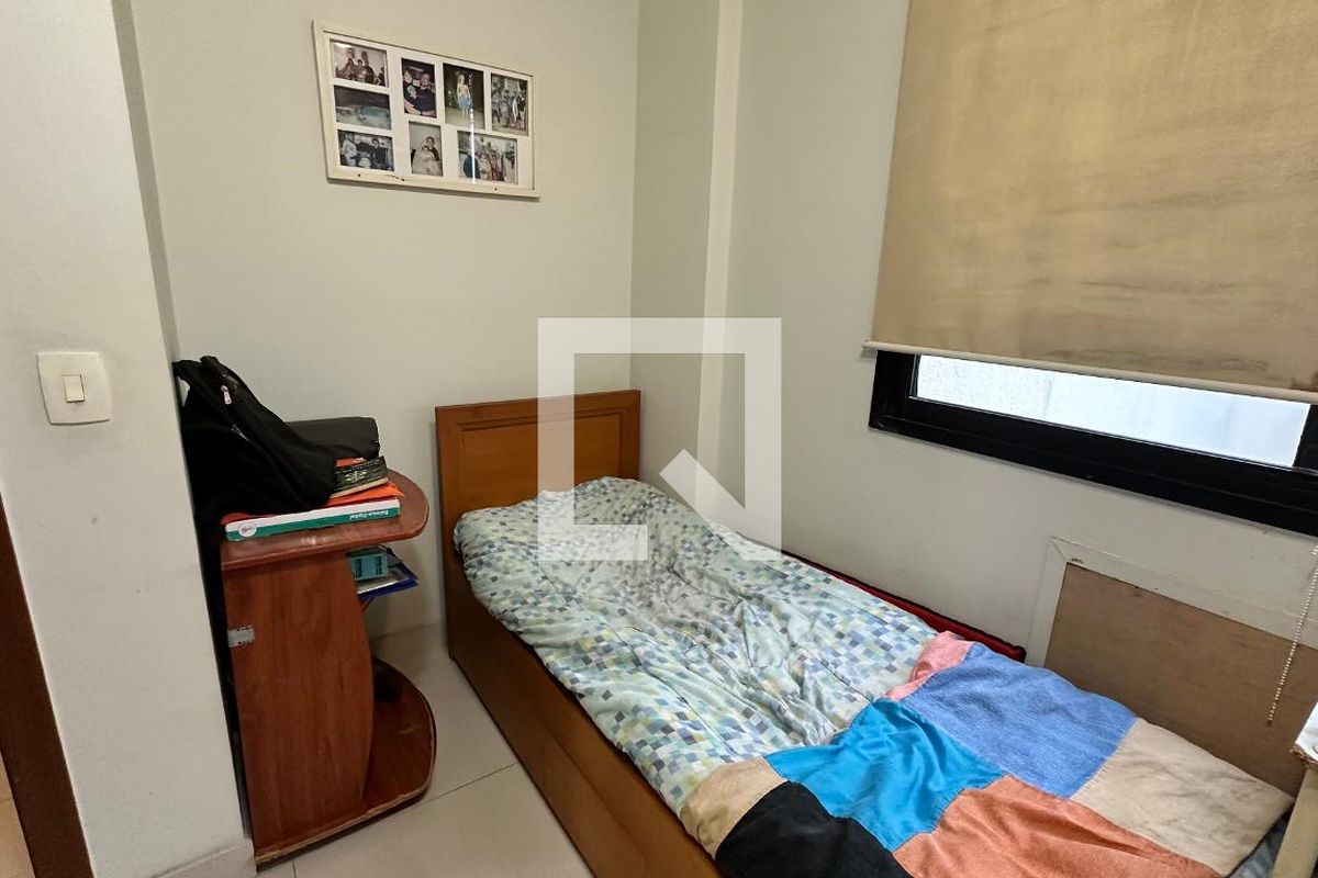 Cobertura, 4 quartos, 172 m² - Foto 44
