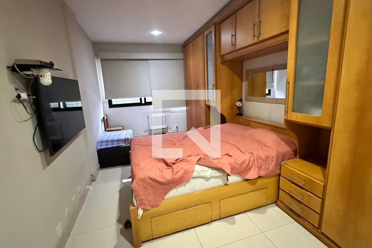 Cobertura, 4 quartos, 172 m² - Foto 26