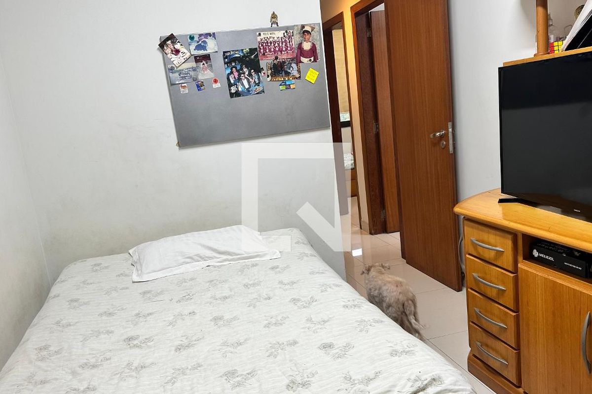 Cobertura, 4 quartos, 172 m² - Foto 62