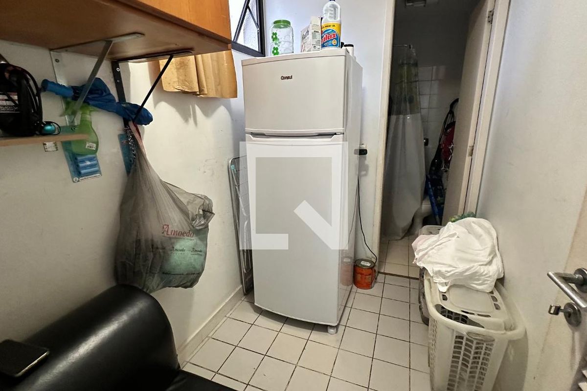 Cobertura, 4 quartos, 172 m² - Foto 86
