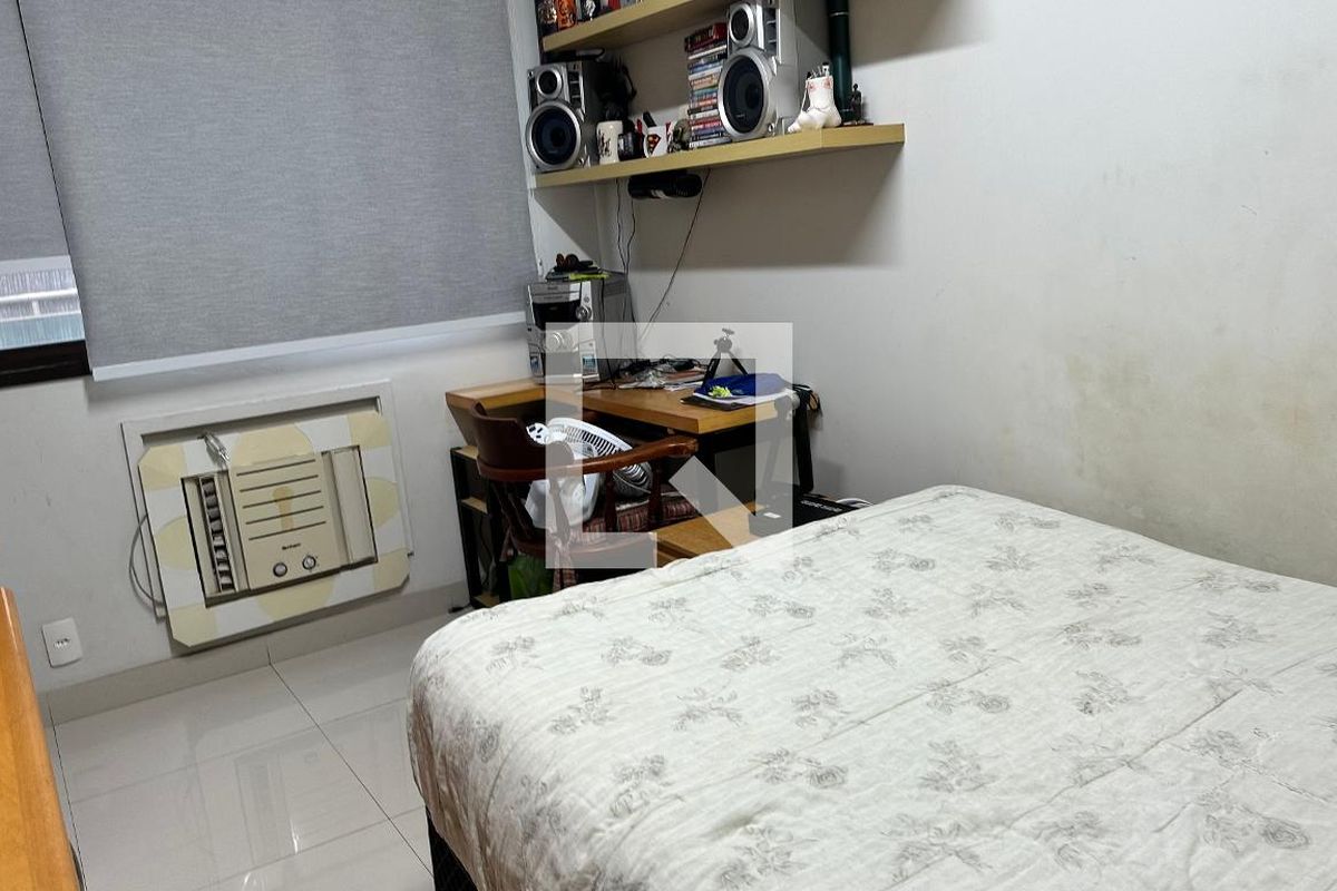 Cobertura, 4 quartos, 172 m² - Foto 58