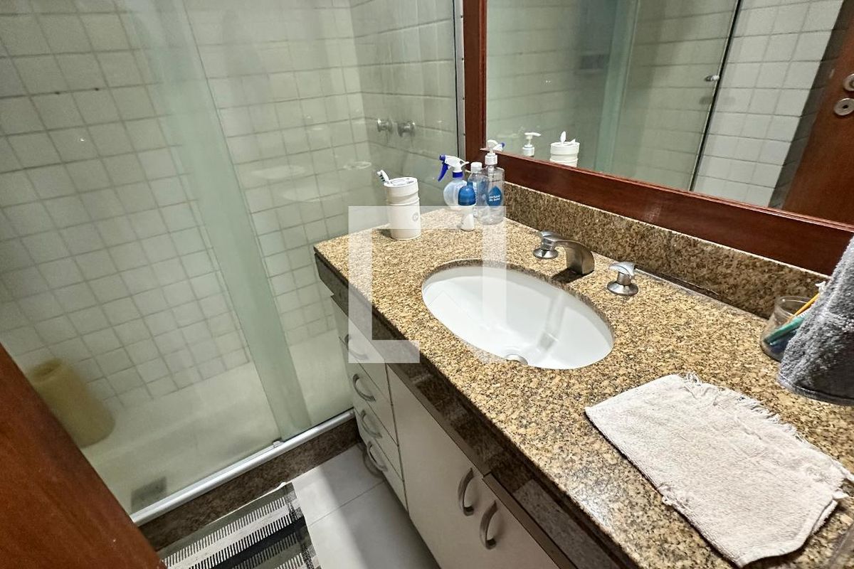 Cobertura, 4 quartos, 172 m² - Foto 66