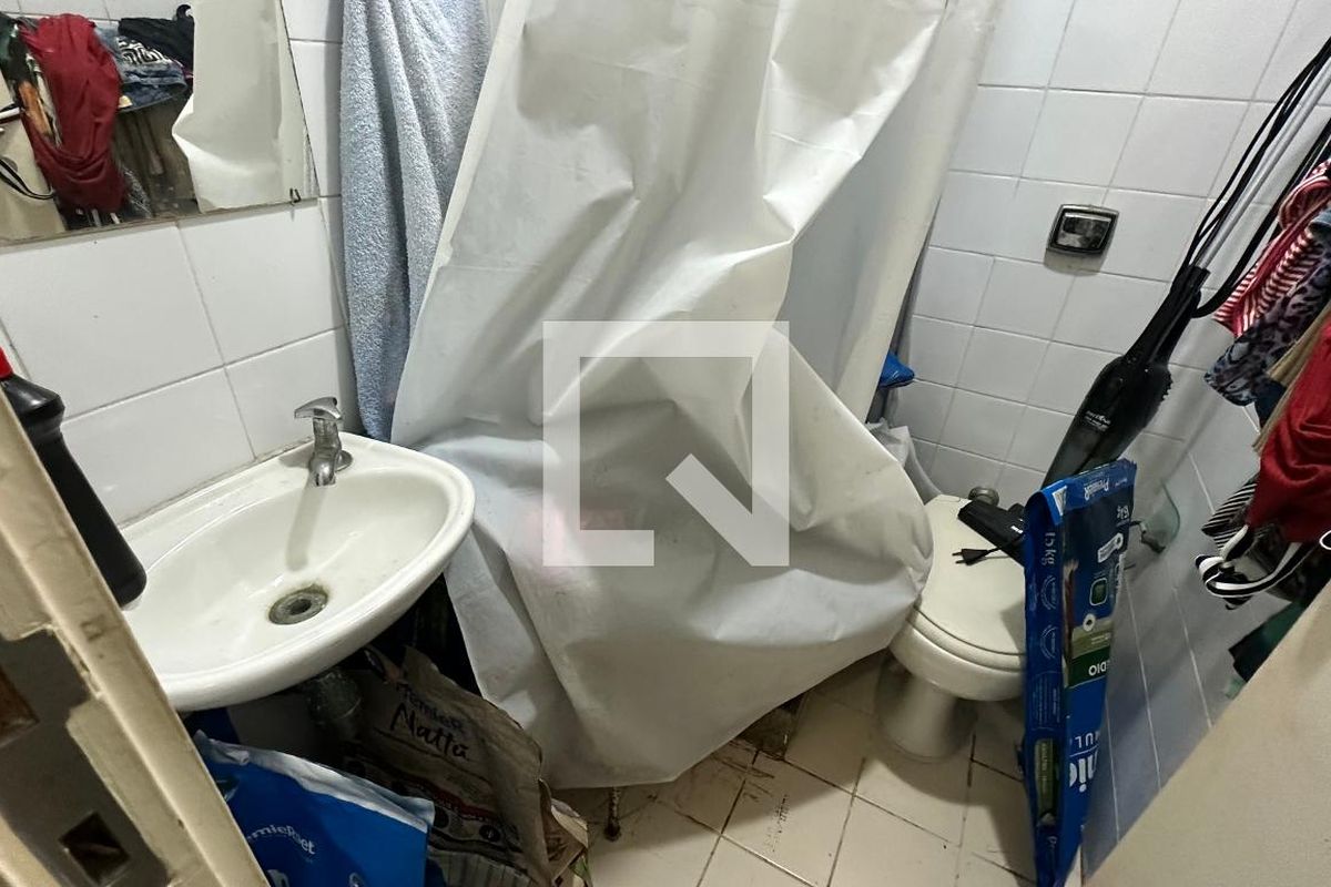 Cobertura, 4 quartos, 172 m² - Foto 92