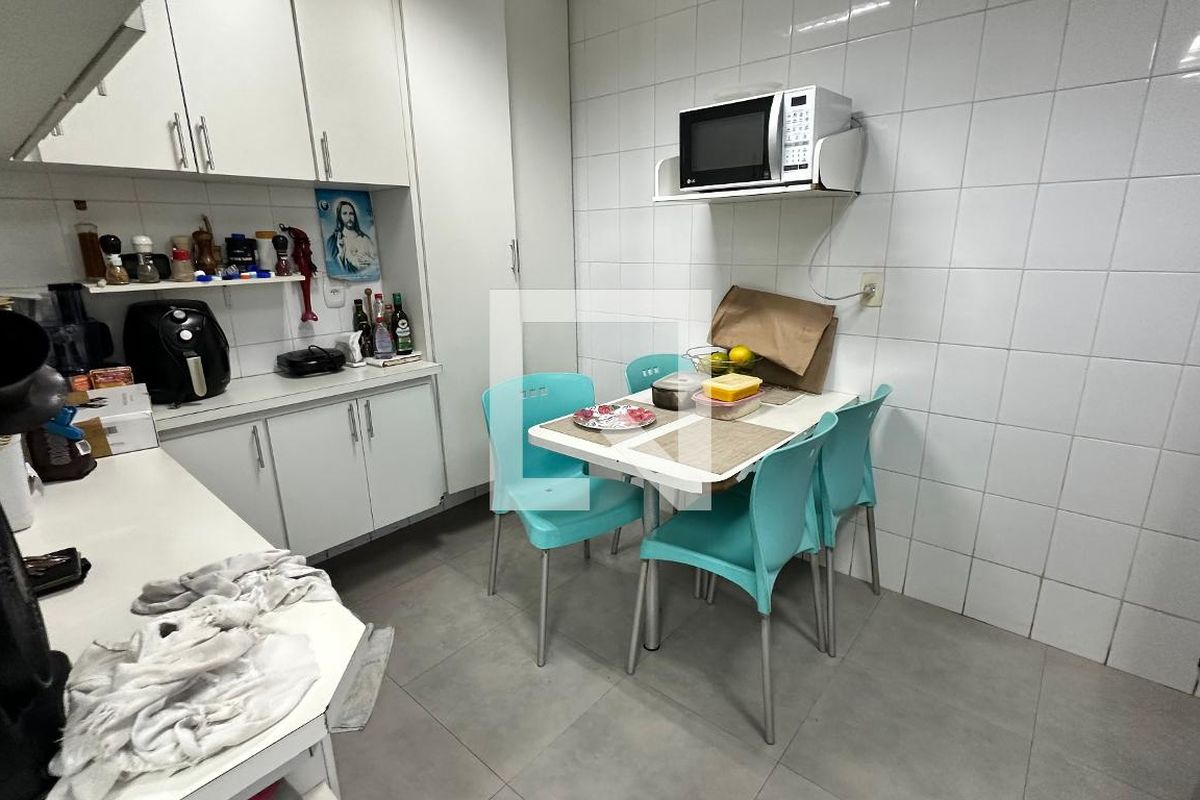 Cobertura, 4 quartos, 172 m² - Foto 74