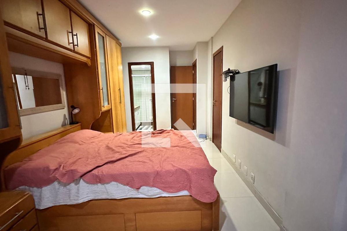 Cobertura, 4 quartos, 172 m² - Foto 28