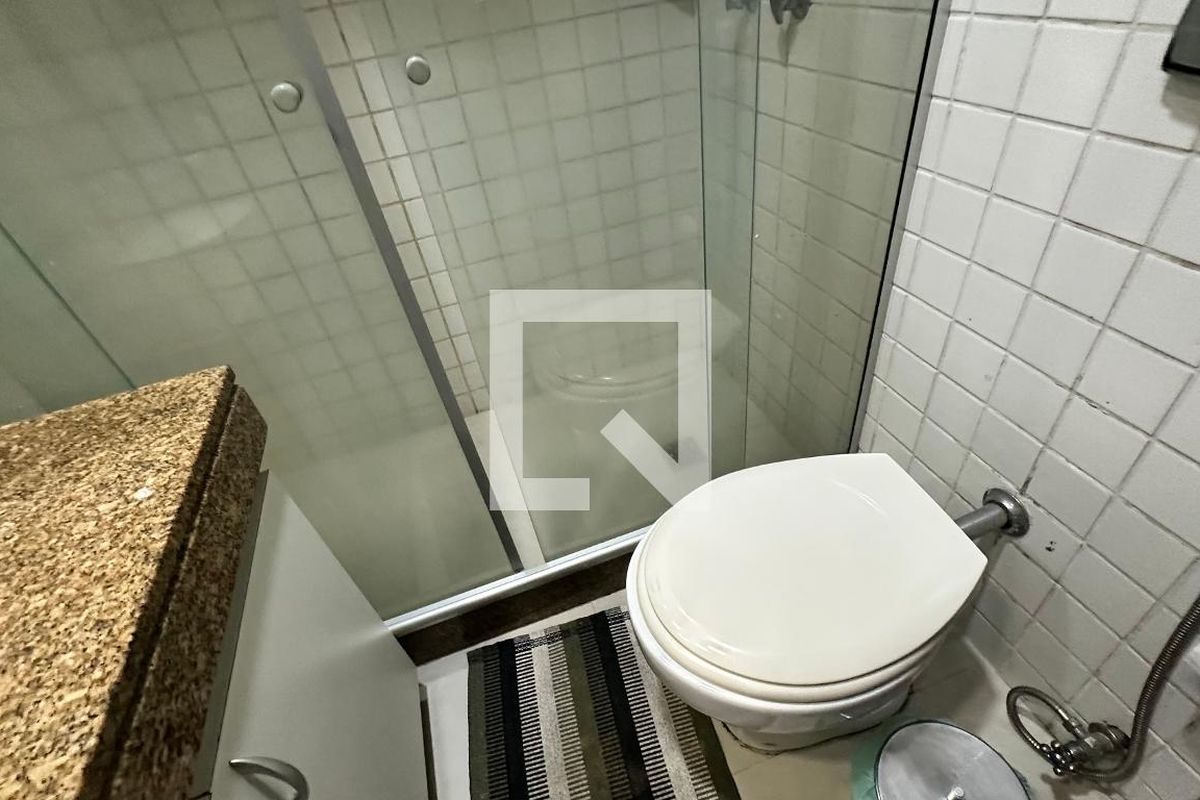 Cobertura, 4 quartos, 172 m² - Foto 36