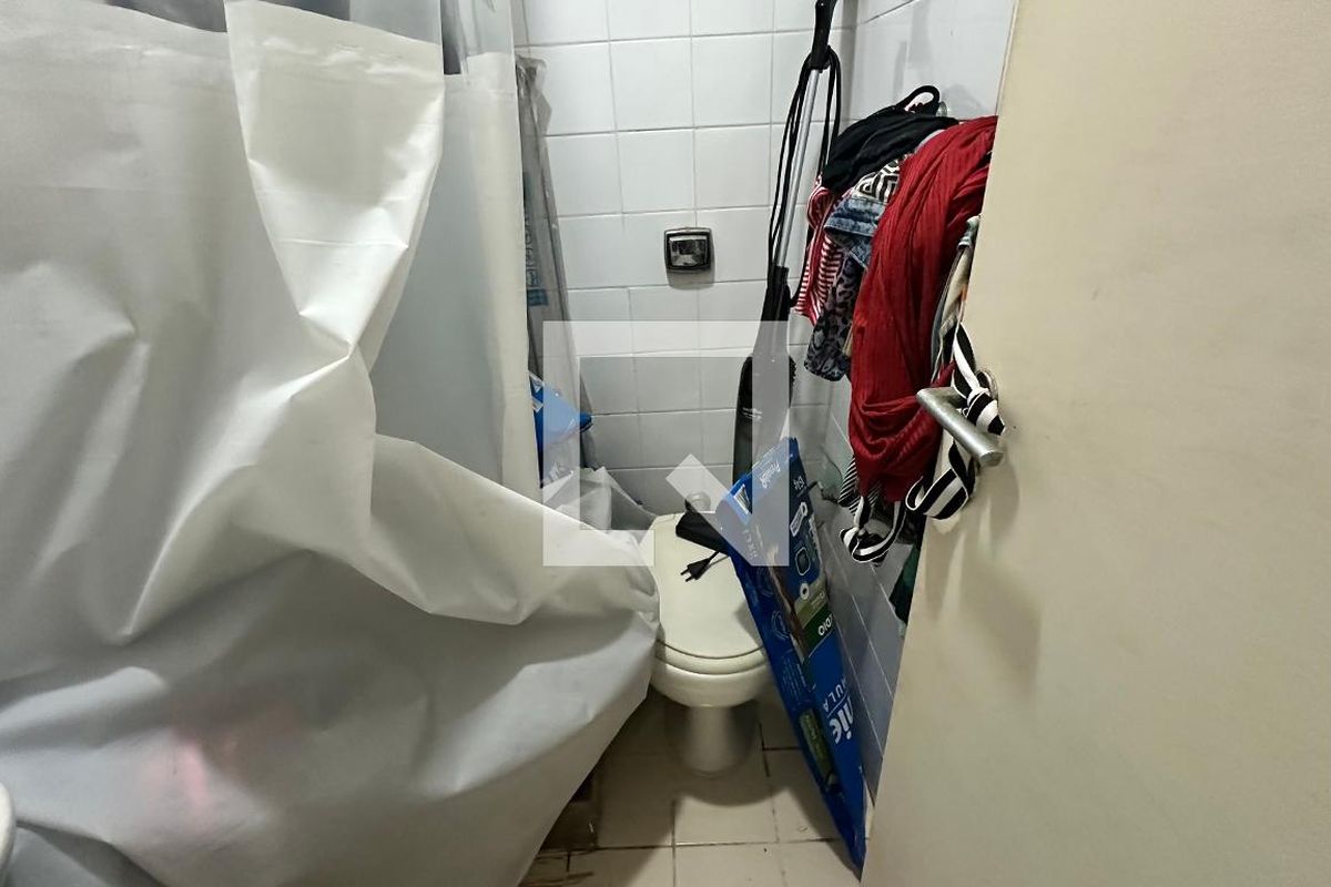 Cobertura, 4 quartos, 172 m² - Foto 90
