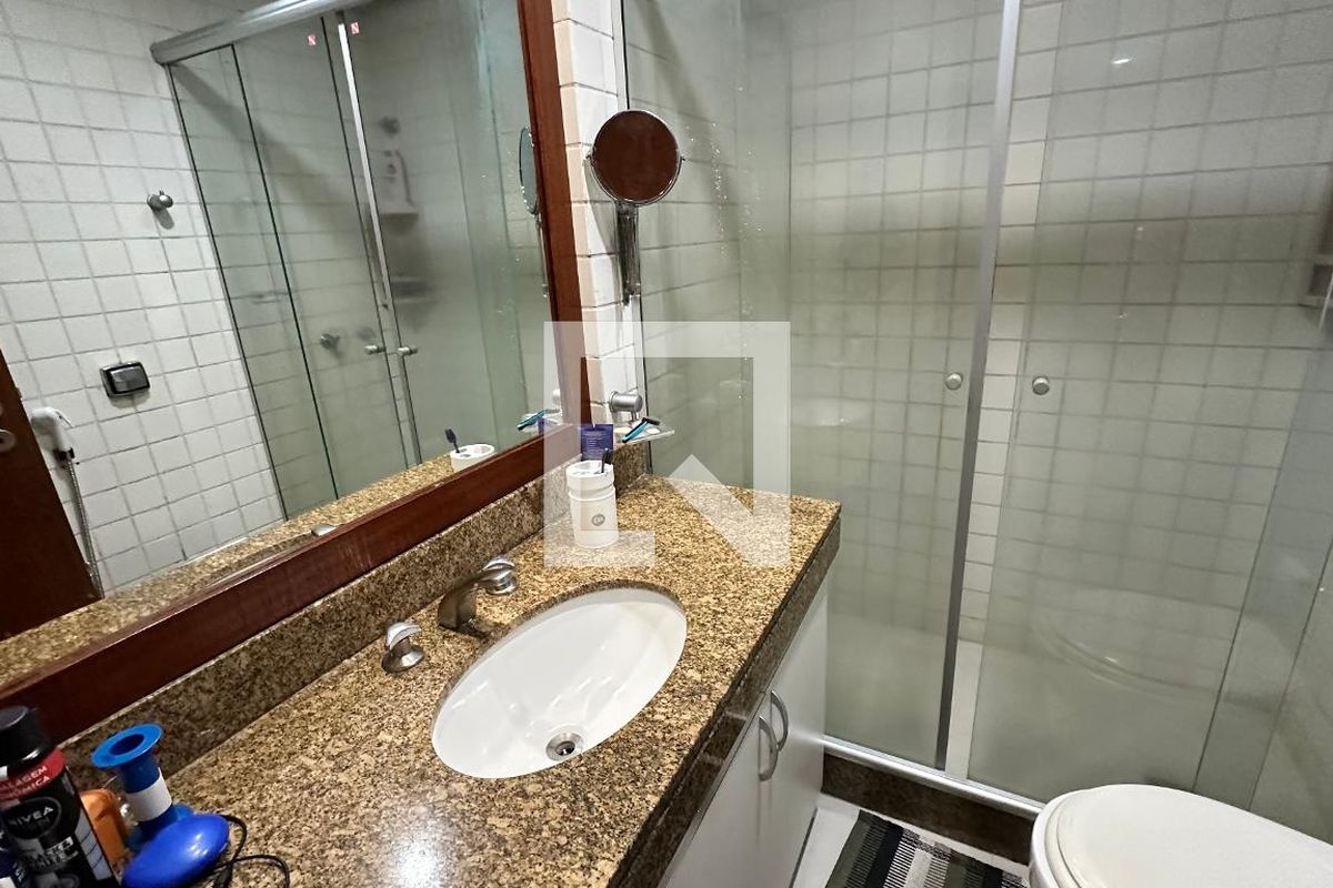 Cobertura, 4 quartos, 172 m² - Foto 38