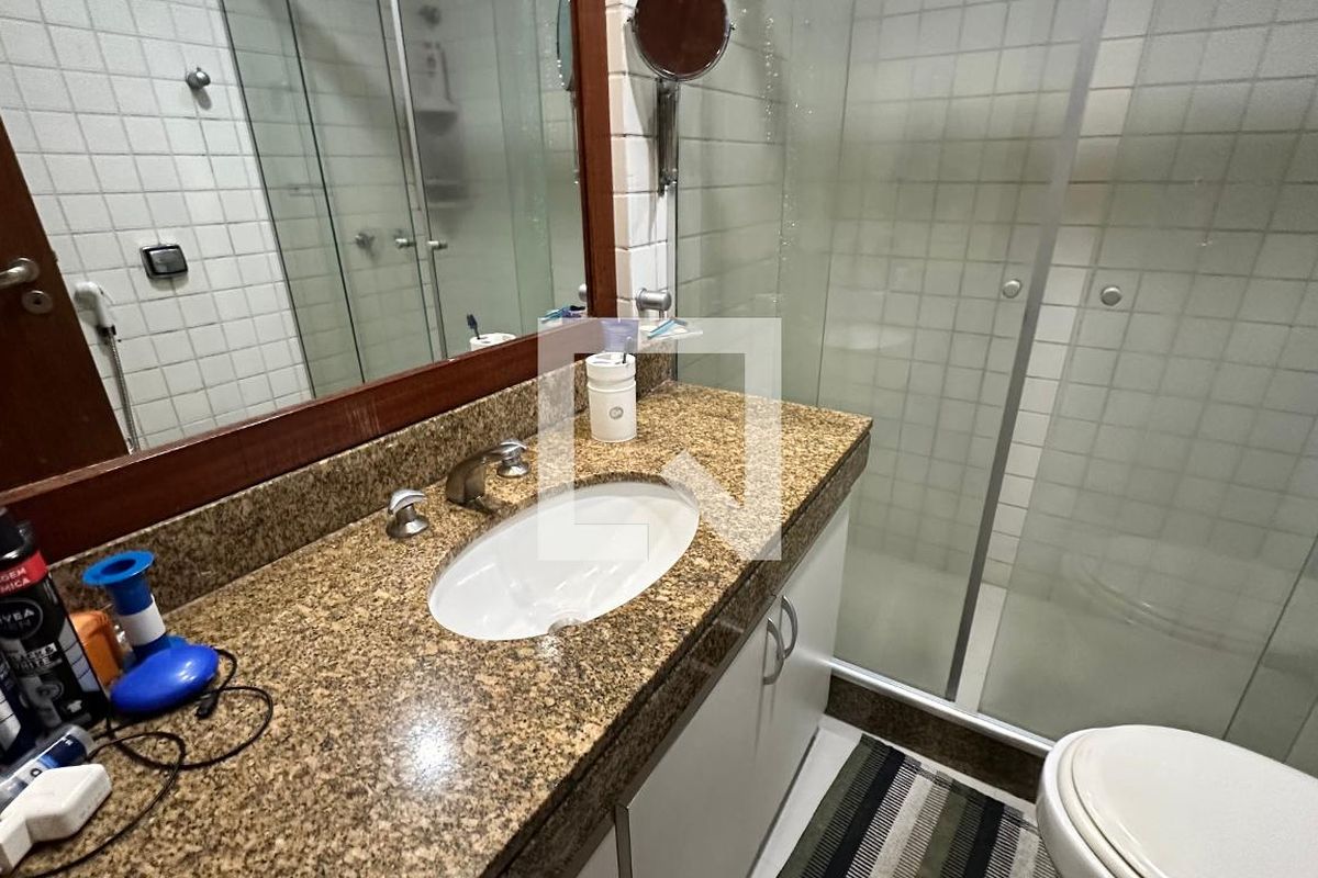 Cobertura, 4 quartos, 172 m² - Foto 40