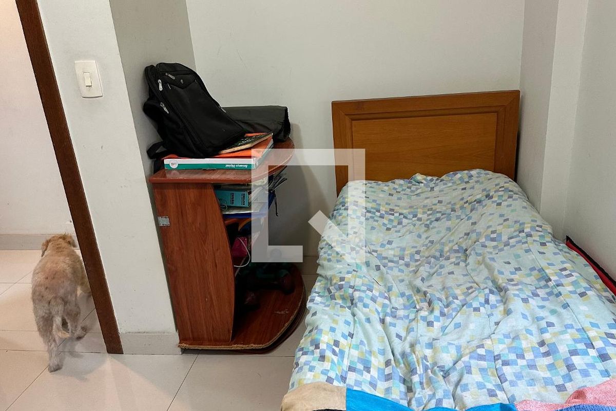 Cobertura, 4 quartos, 172 m² - Foto 46