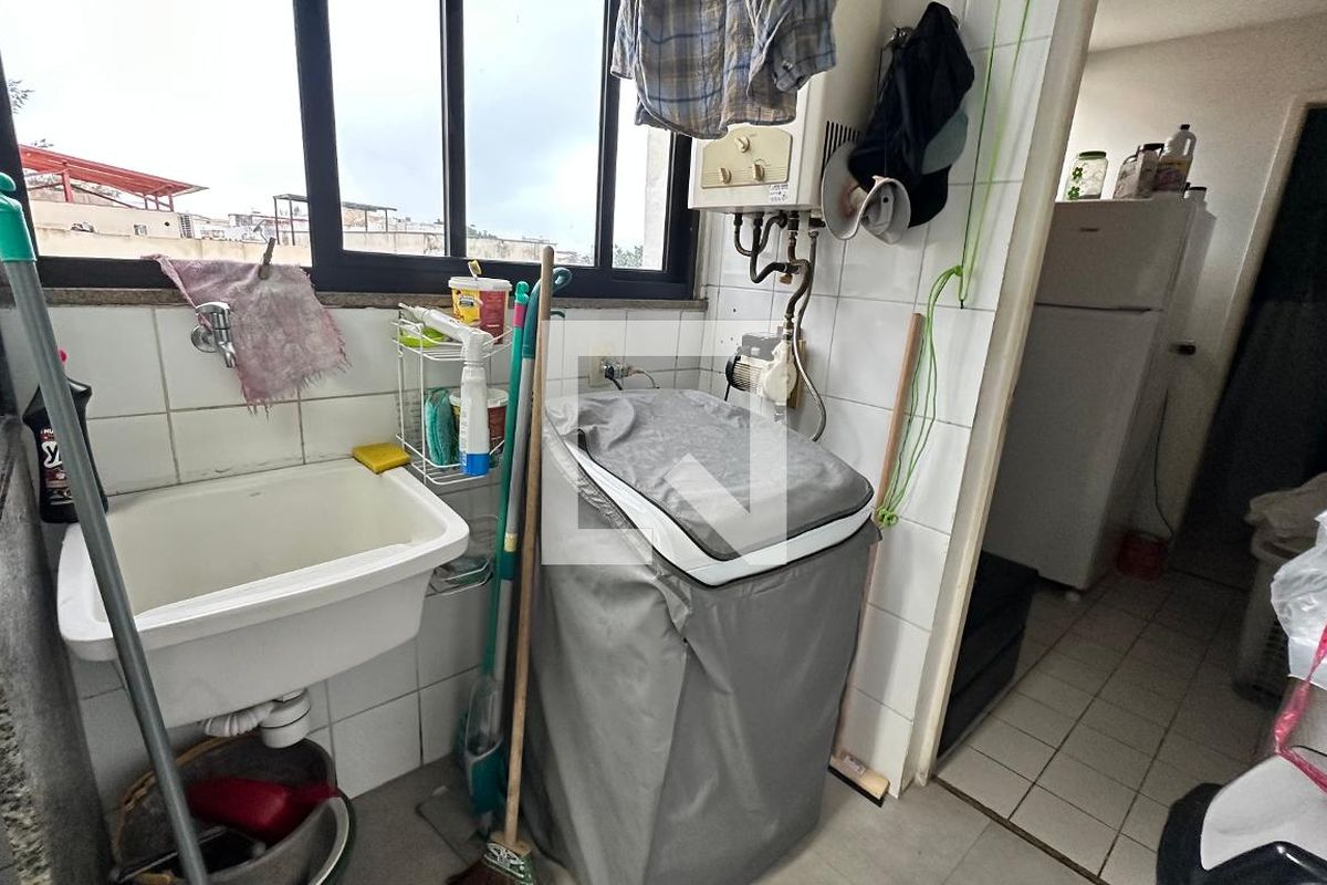 Cobertura, 4 quartos, 172 m² - Foto 82