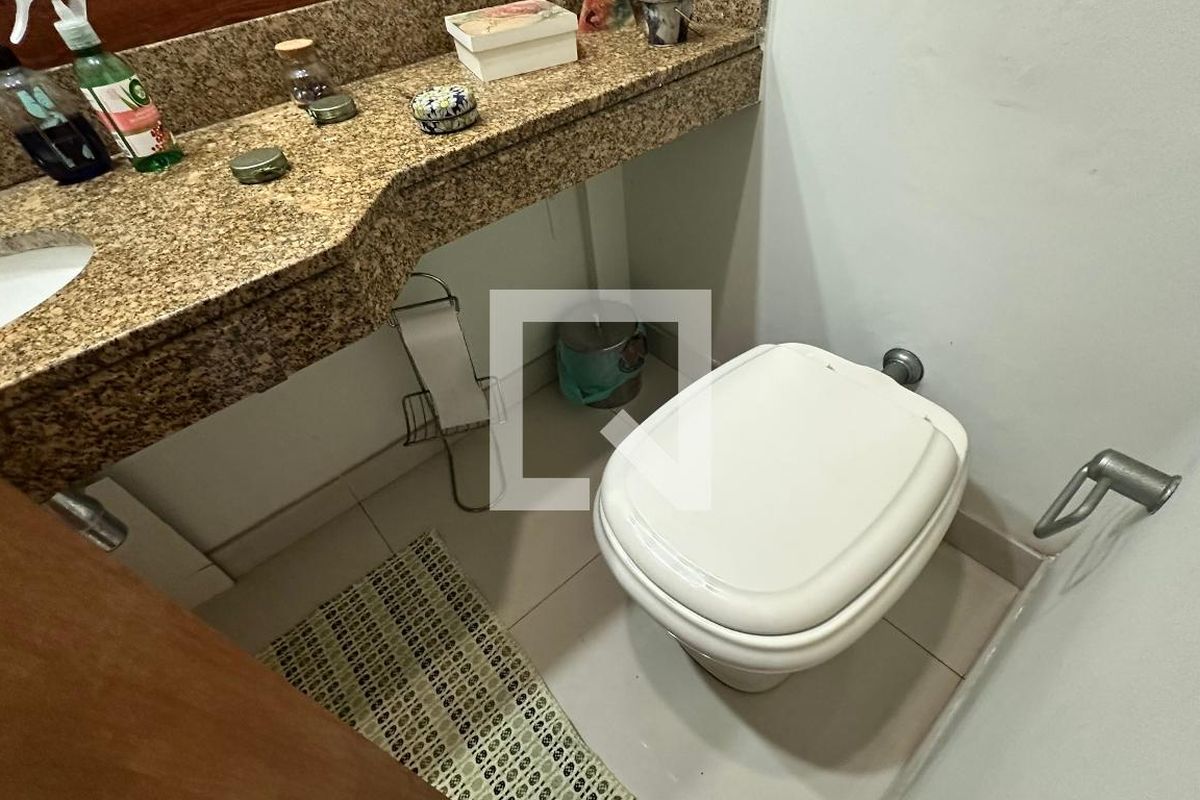 Cobertura, 4 quartos, 172 m² - Foto 20