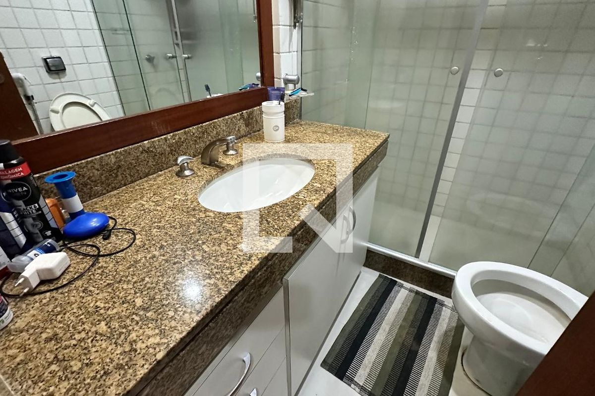Cobertura, 4 quartos, 172 m² - Foto 34
