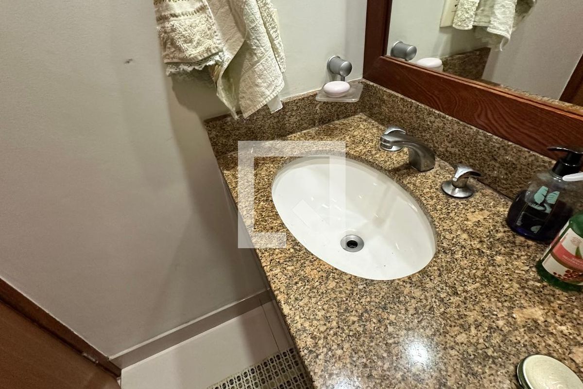 Cobertura, 4 quartos, 172 m² - Foto 22