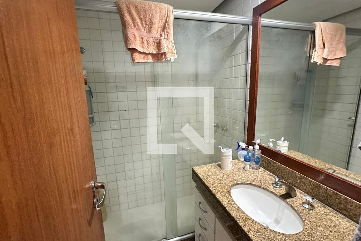 Cobertura, 4 quartos, 172 m² - Foto 68