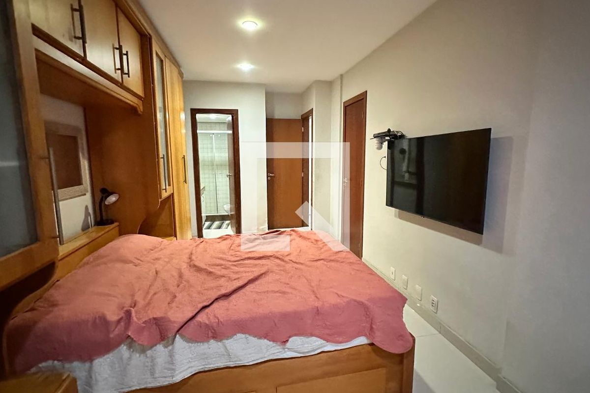 Cobertura, 4 quartos, 172 m² - Foto 30