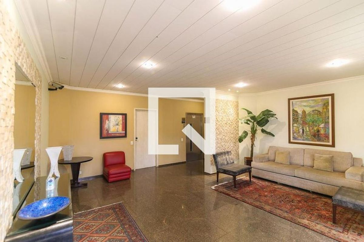 Apartamento, 3 quartos, 189 m² - Foto 94