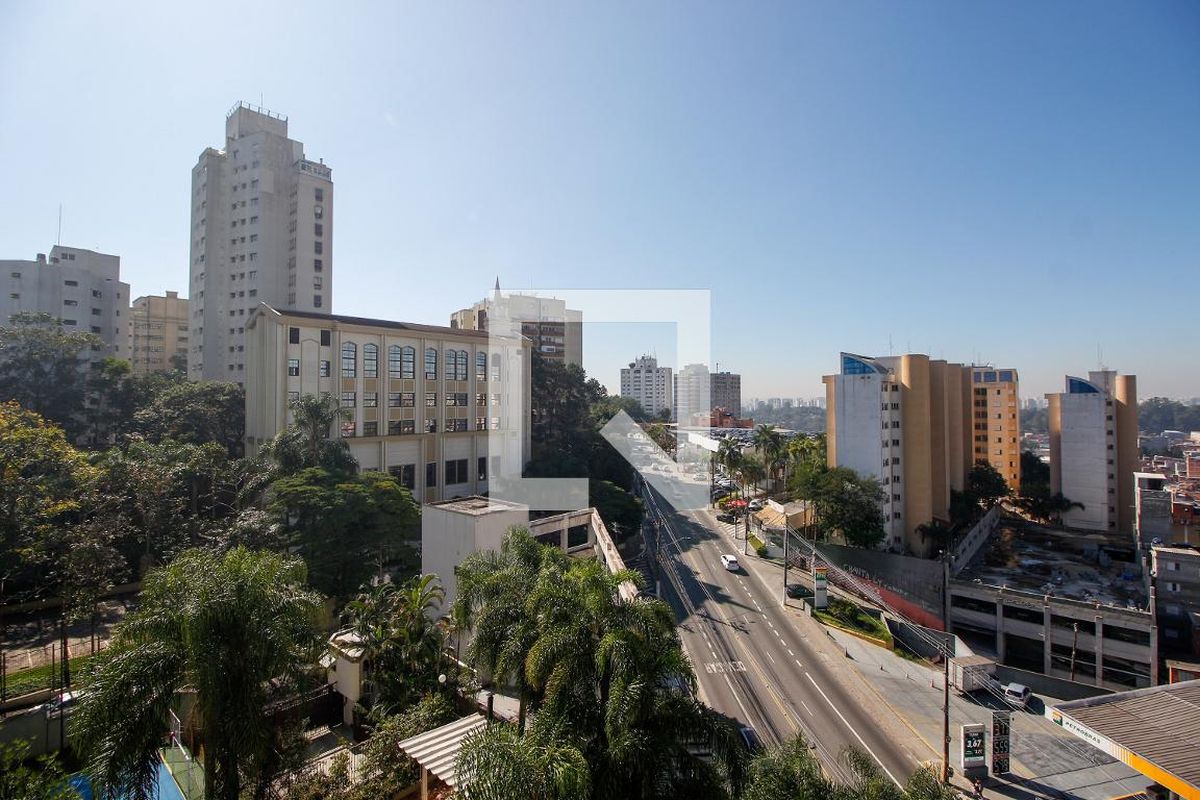 Apartamento, 3 quartos, 189 m² - Foto 40