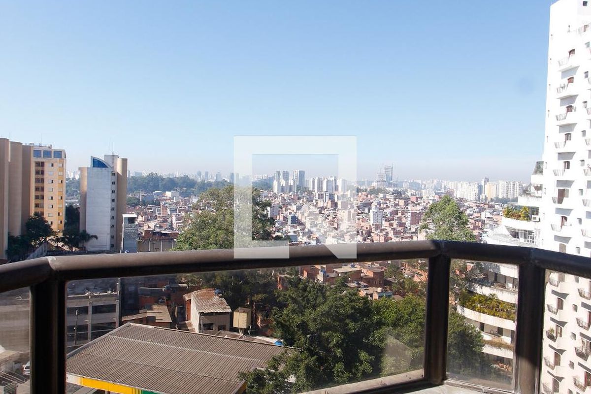 Apartamento, 3 quartos, 189 m² - Foto 26