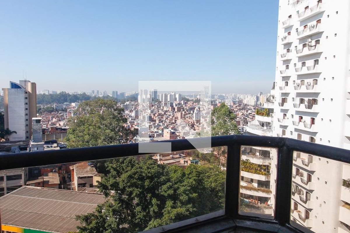 Apartamento, 3 quartos, 189 m² - Foto 50