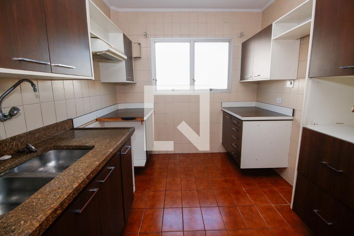 Apartamento, 3 quartos, 189 m² - Foto 78