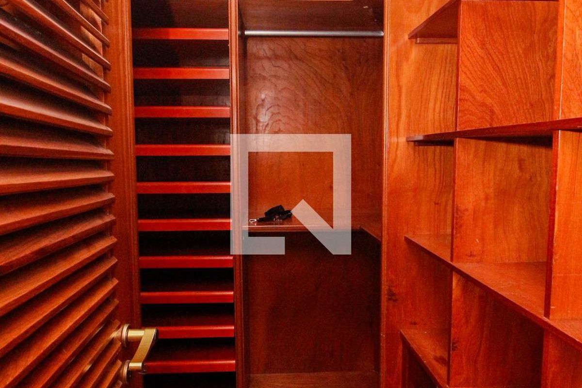 Apartamento, 3 quartos, 189 m² - Foto 48