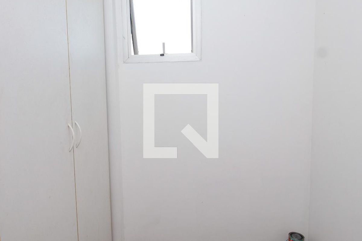 Apartamento, 3 quartos, 189 m² - Foto 90