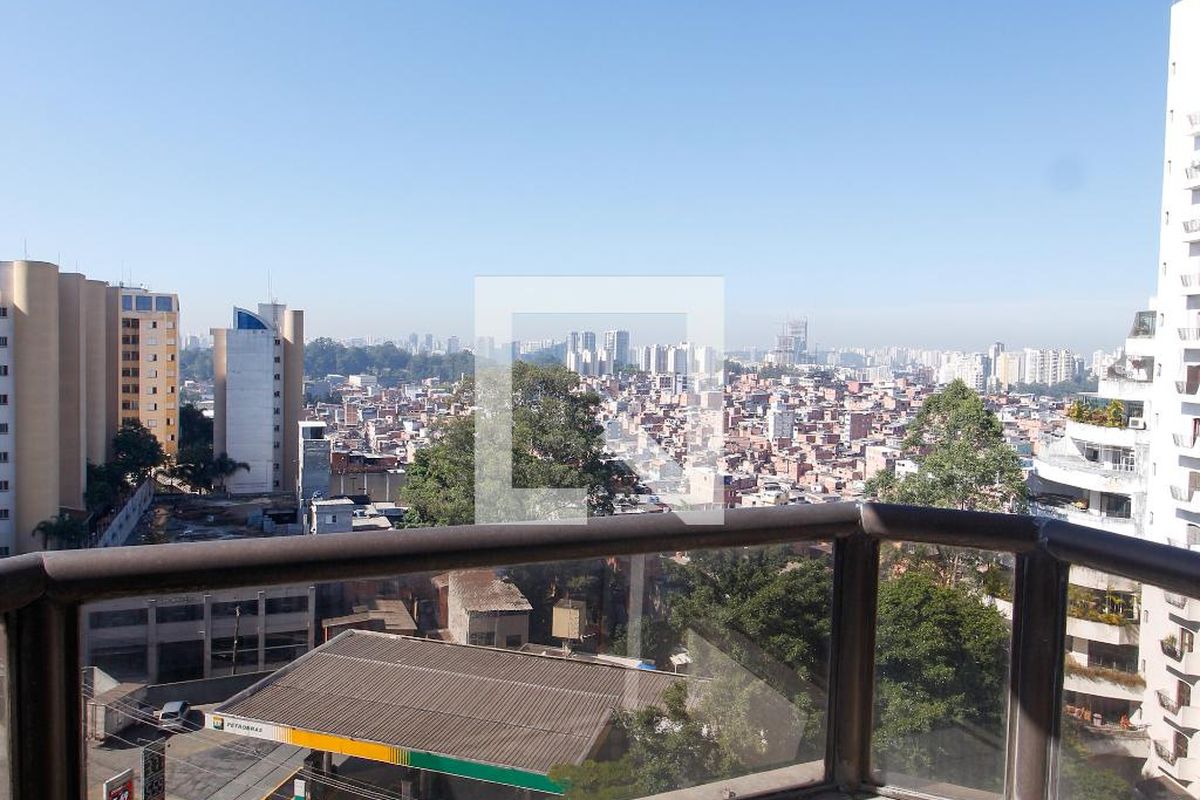 Apartamento, 3 quartos, 189 m² - Foto 38