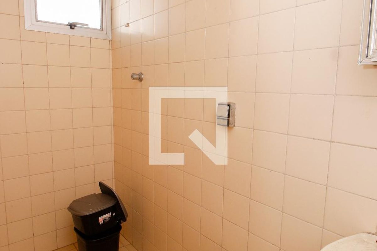 Apartamento, 3 quartos, 189 m² - Foto 86