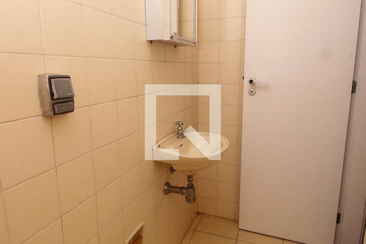 Apartamento, 3 quartos, 189 m² - Foto 84