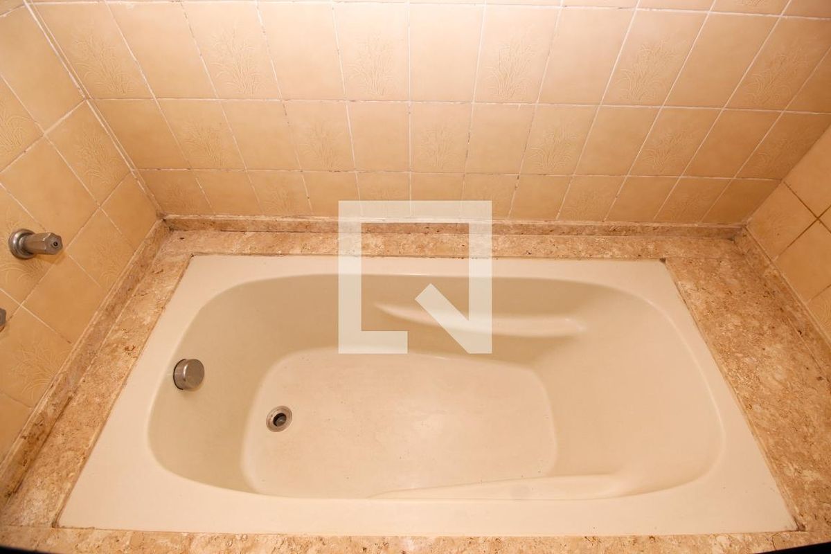 Apartamento, 3 quartos, 189 m² - Foto 60