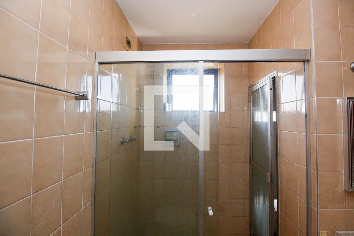 Apartamento, 3 quartos, 189 m² - Foto 66