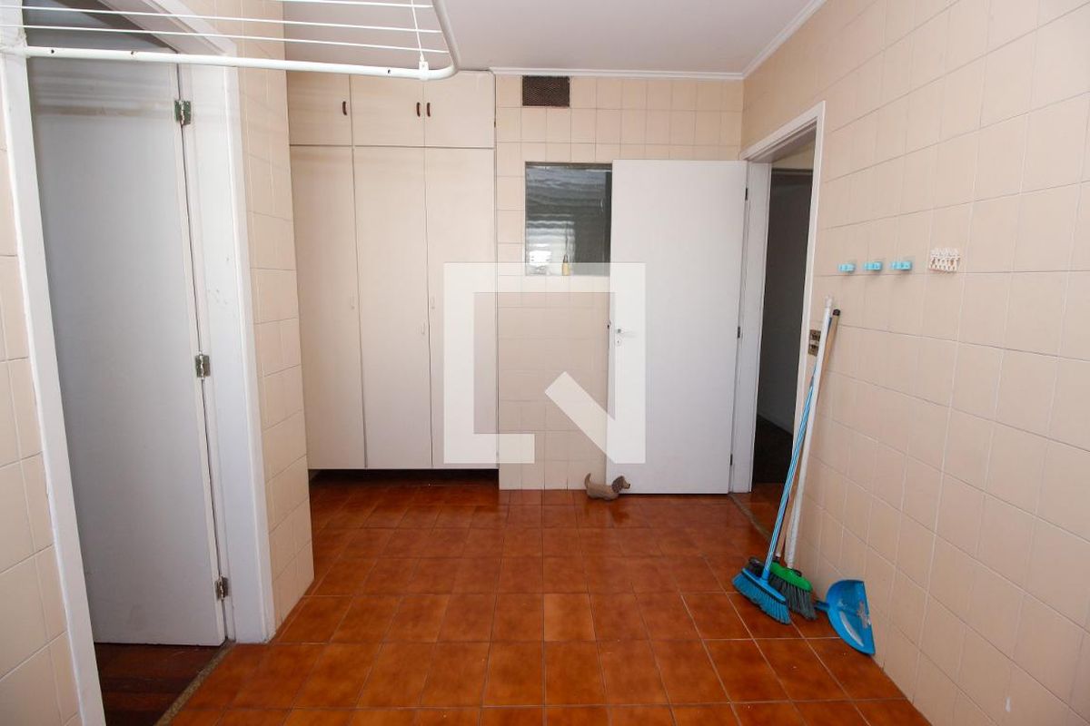 Apartamento, 3 quartos, 189 m² - Foto 80