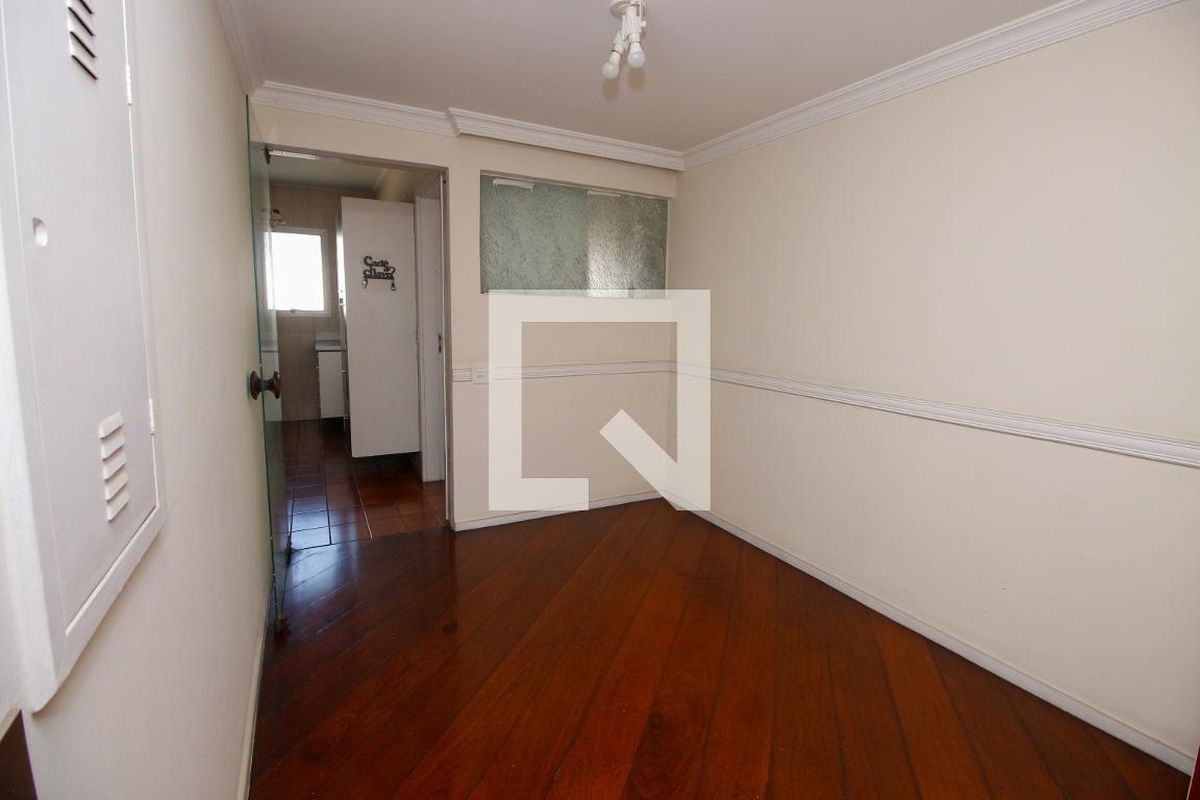 Apartamento, 3 quartos, 189 m² - Foto 16