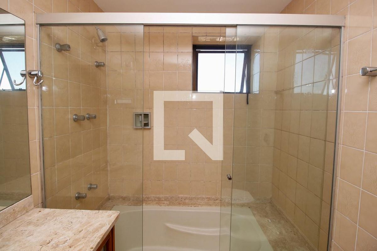 Apartamento, 3 quartos, 189 m² - Foto 58