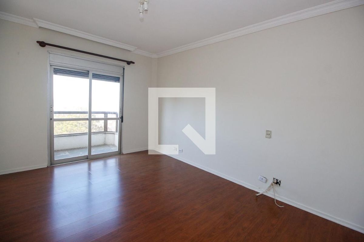 Apartamento, 3 quartos, 189 m² - Foto 42