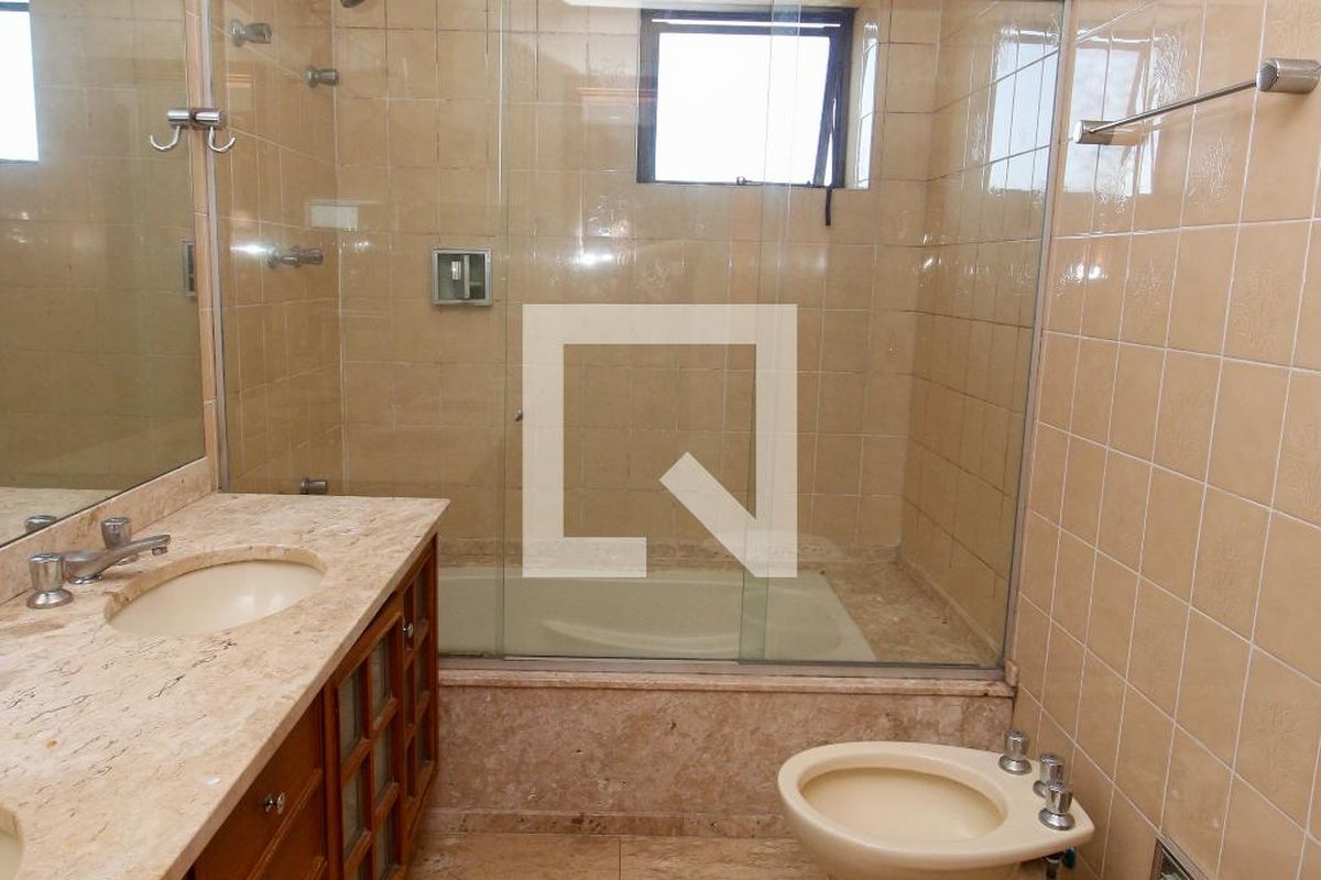 Apartamento, 3 quartos, 189 m² - Foto 56