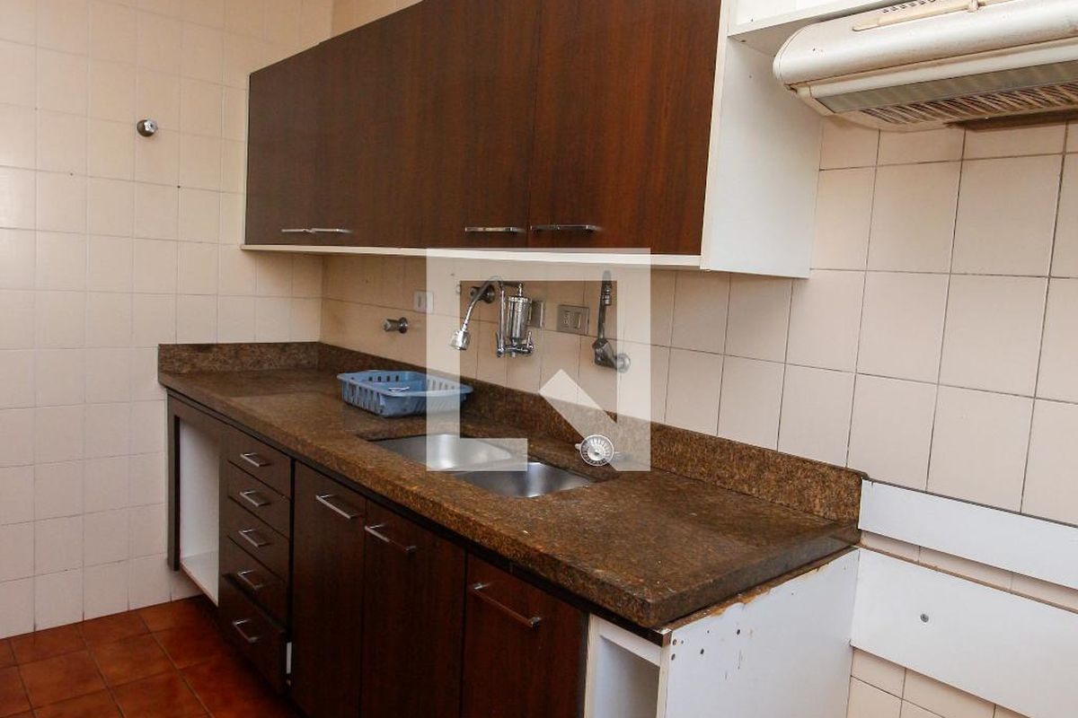 Apartamento, 3 quartos, 189 m² - Foto 72