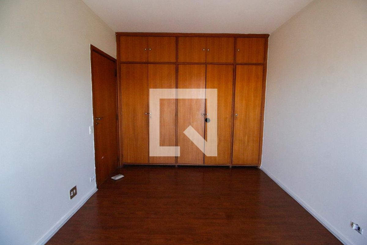 Apartamento, 3 quartos, 189 m² - Foto 34