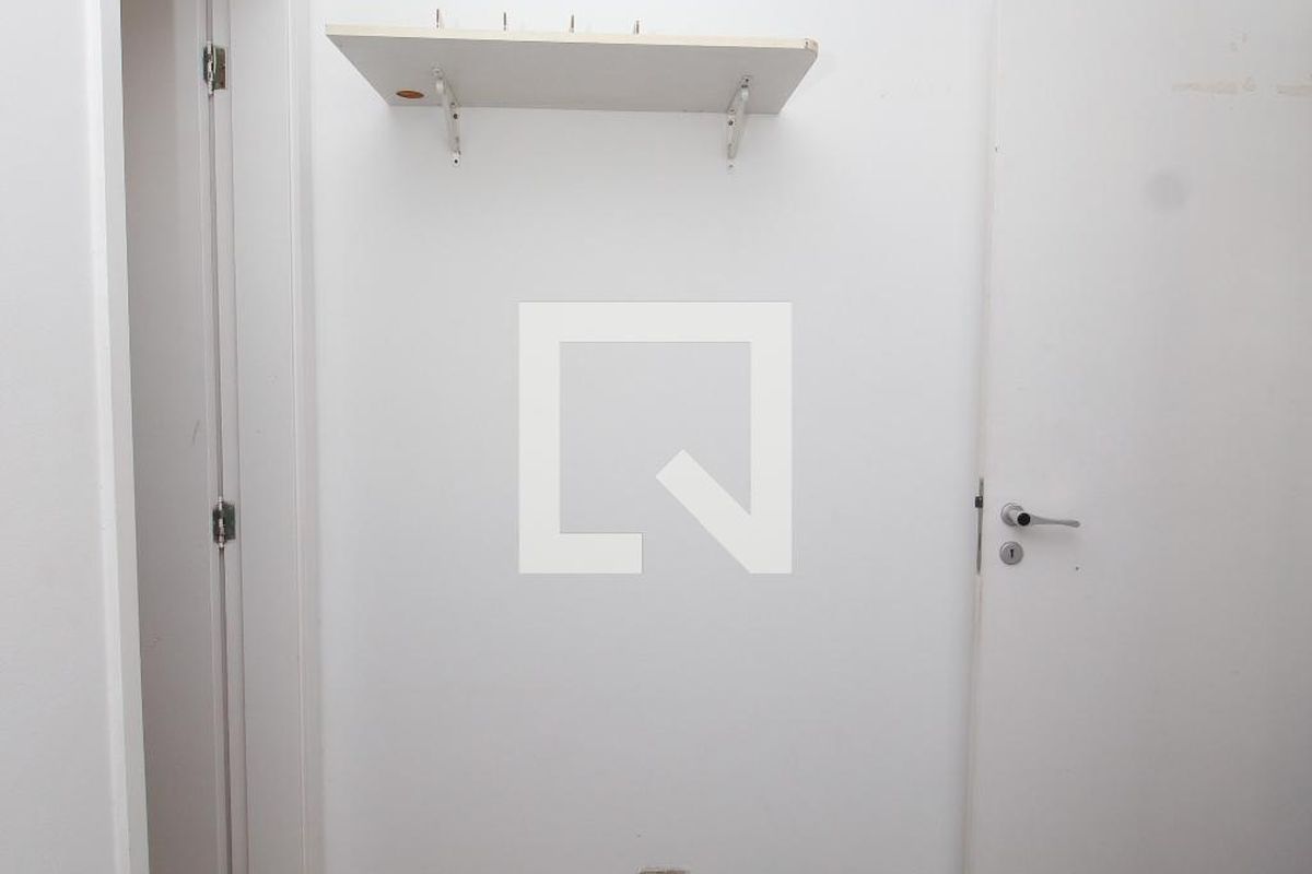 Apartamento, 3 quartos, 189 m² - Foto 88