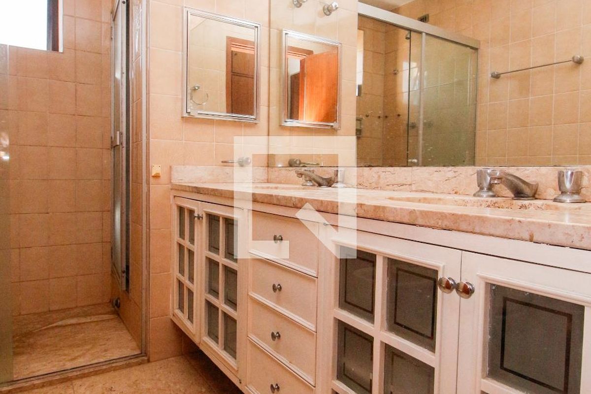 Apartamento, 3 quartos, 189 m² - Foto 68