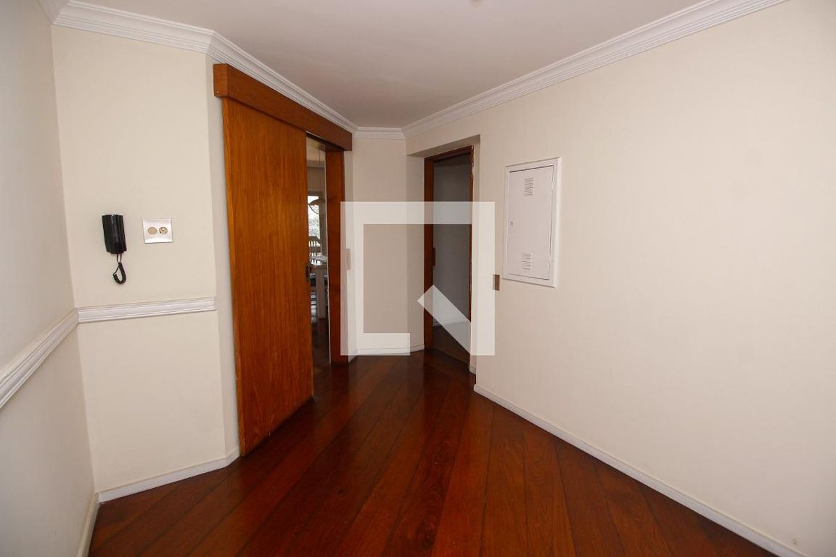 Apartamento, 3 quartos, 189 m² - Foto 12
