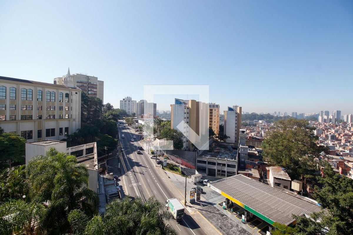 Apartamento, 3 quartos, 189 m² - Foto 28