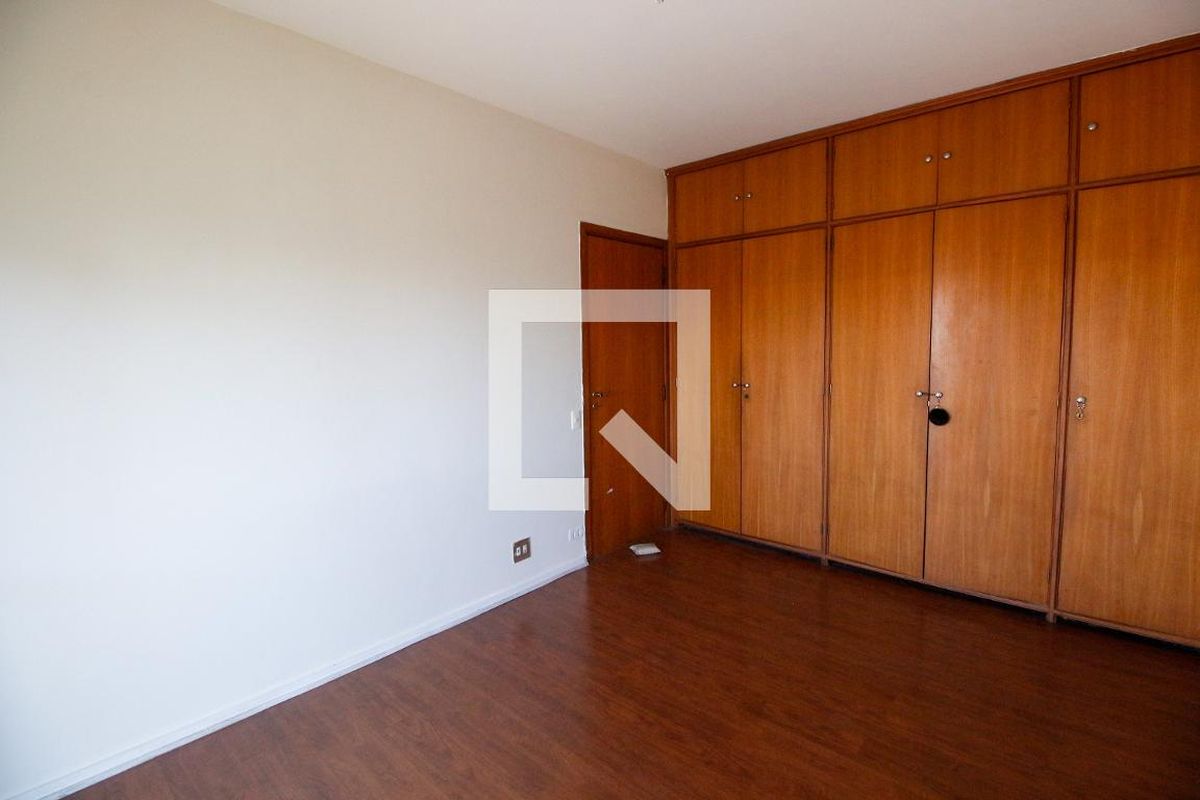 Apartamento, 3 quartos, 189 m² - Foto 32