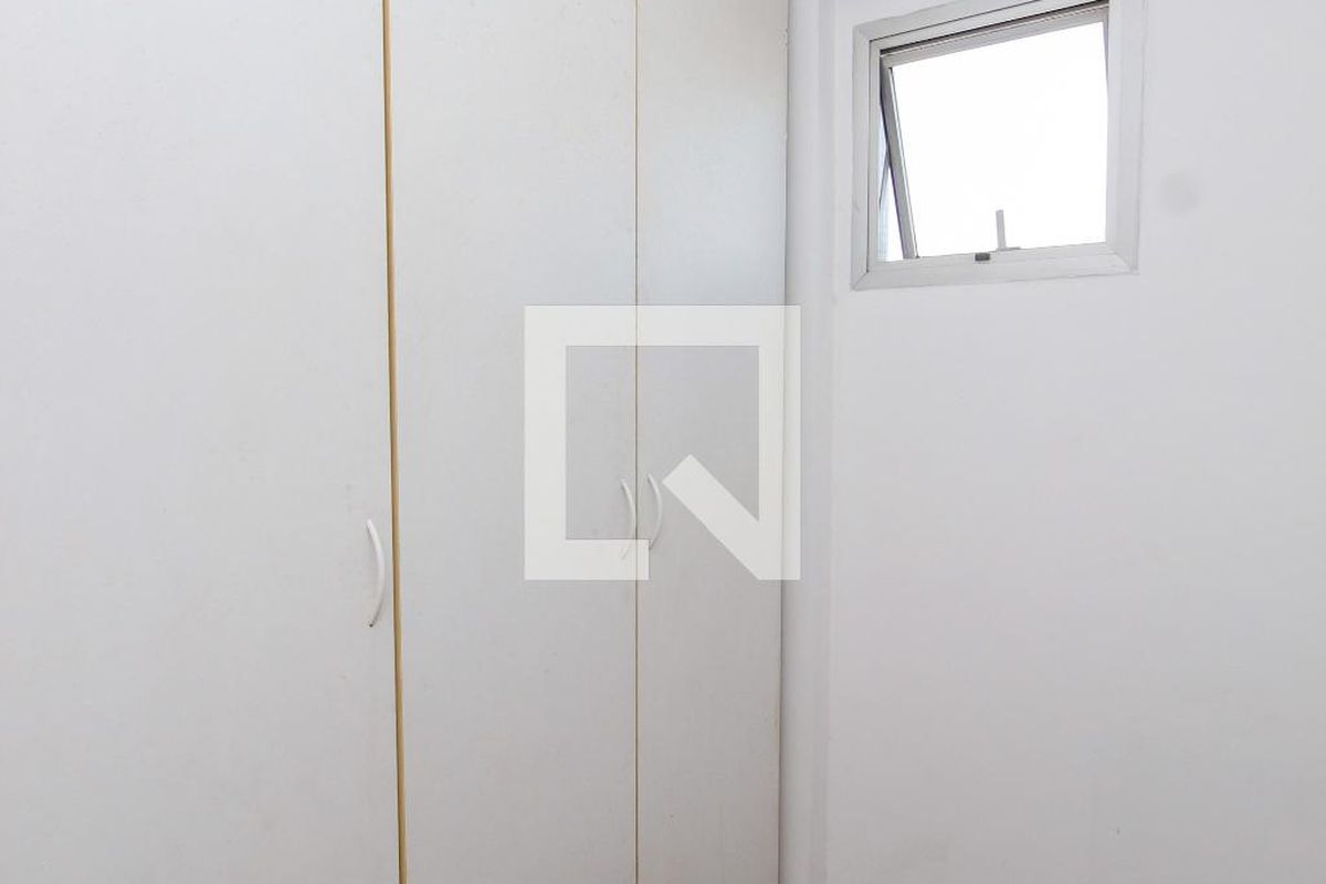Apartamento, 3 quartos, 189 m² - Foto 92