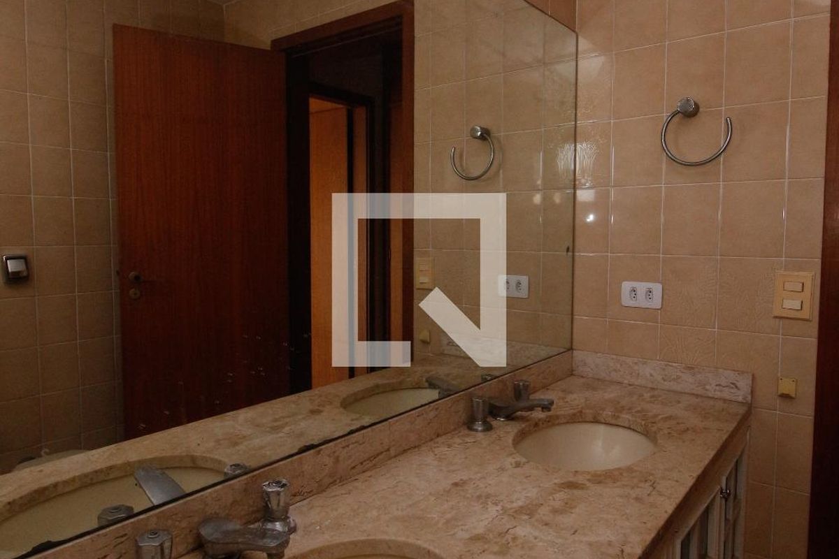 Apartamento, 3 quartos, 189 m² - Foto 64