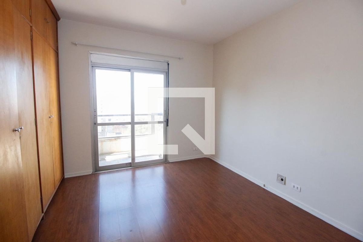 Apartamento, 3 quartos, 189 m² - Foto 24