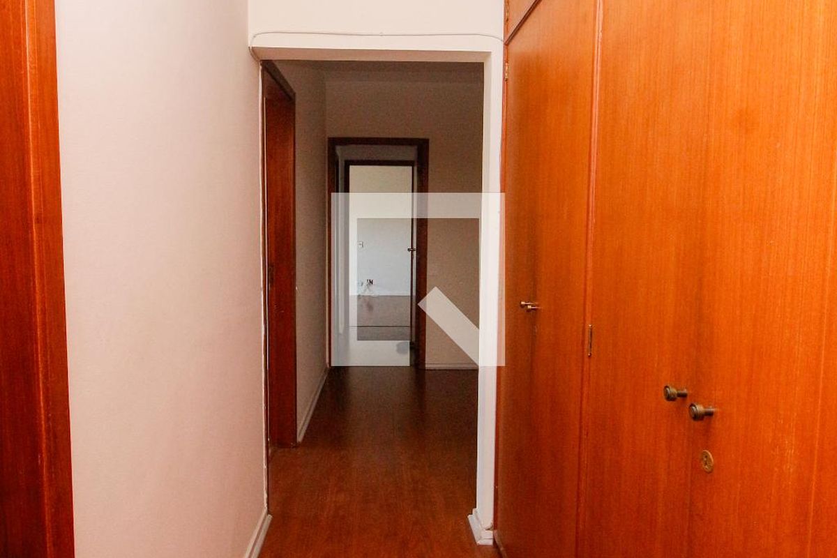 Apartamento, 3 quartos, 189 m² - Foto 54